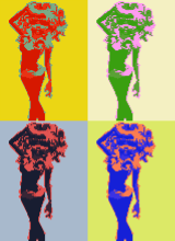 Guest_XxBuBbLeXcute