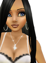 Guest_VivianVix
