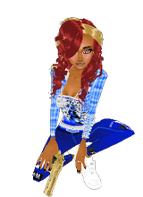 Guest_xorazzberryox