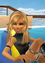 Guest_SquirrelGirl97