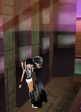 Guest_PhsycoEmoBoi
