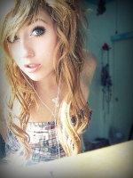 Guest_ivalery