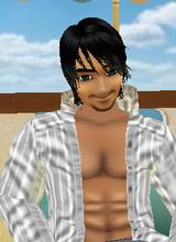 Guest_Alperturk