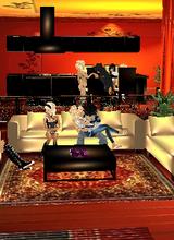 Guest_cody777782
