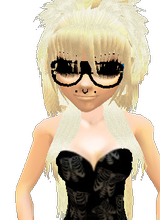 Guest_eof
