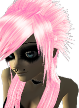 Guest_eof