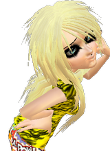 Guest_eof