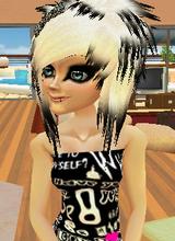 Guest_xlovelybunnyx