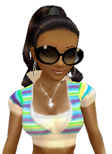 Guest_YOUNOWROCKINHOTT