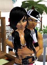 Guest_GOON5CRIP