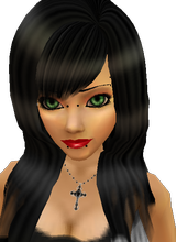 Guest_AnGy11