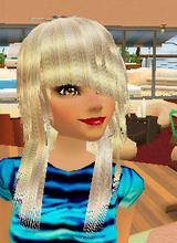 Guest_psteph95