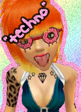 Guest_SourTechno