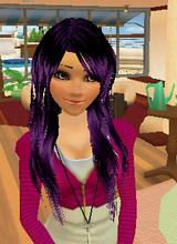 Guest_MirosCookie