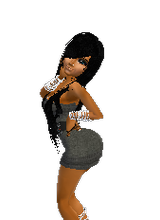Guest_iLeshana