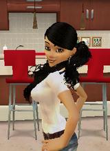 Guest_Briyanasa