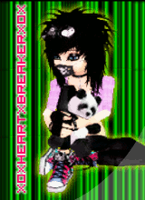xoxHeartxBreakerxox