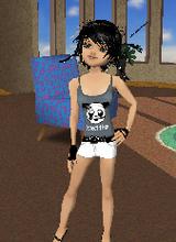 Guest_julgirl