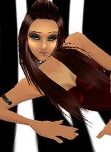 Guest_shygirl3550