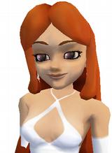 Guest_Zaraeth