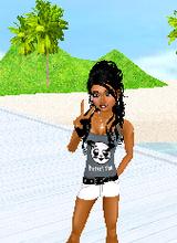 Guest_Kylathegirl10_disabled_31949320