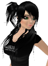 Guest_TuitieFruitie