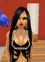 Guest_Mzcherri95