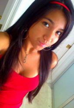 Guest_MissHollywood159