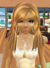 Guest_Ashley24798