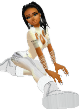 Guest_xLadyGoonx