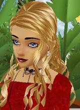 Guest_LisaS135_disabled_31951090