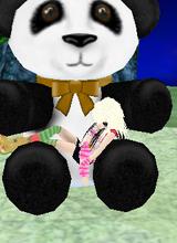 Guest_CookieGummybearMimi