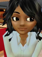 Guest_NightingGale