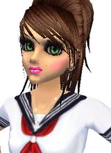 Guest_CuteShana