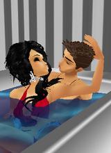 Guest_BamaPride335