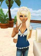 Guest_XheatherX5