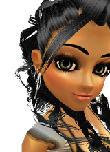 Guest_xxGirlshottxx