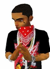 Guest_MackMaze