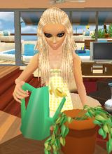 Guest_MiZZHANNAHM0NTANA
