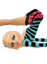 Guest_MiZZHANNAHM0NTANA