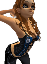 Guest_MzKrystalToGood