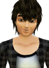 Guest_lukasrelativity