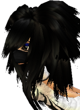 Guest_iamROCKgirlxDD