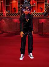 Guest_Jacobsup