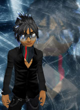 avatar picture