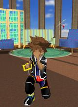 Guest_josephrobinson