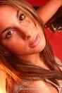 Guest_LaurenofBunny