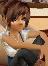 Guest_majicmoon
