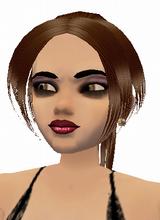Guest_kimberly169