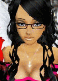 Guest_danyella03